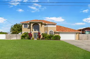 121 NE Naranja Ave, Port Saint Lucie, FL 34983 - Photo 62