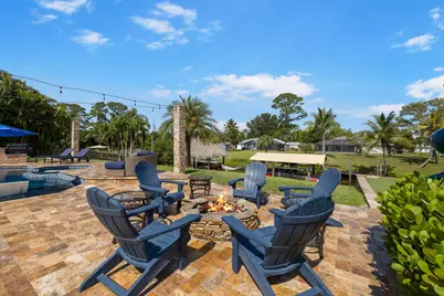 121 NE Naranja Avenue, Port Saint Lucie, FL 34983 - Photo 22