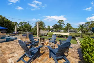 121 NE Naranja Ave, Port Saint Lucie, FL 34983 - Photo 22