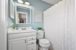 121 NE Naranja Ave, Port Saint Lucie, FL 34983 - Photo 46