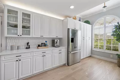 121 NE Naranja Avenue, Port Saint Lucie, FL 34983 - Photo 38