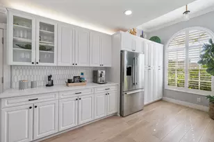 121 NE Naranja Ave, Port Saint Lucie, FL 34983 - Photo 38