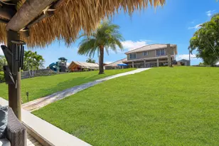 121 NE Naranja Ave, Port Saint Lucie, FL 34983 - Photo 20