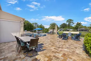121 NE Naranja Ave, Port Saint Lucie, FL 34983 - Photo 68