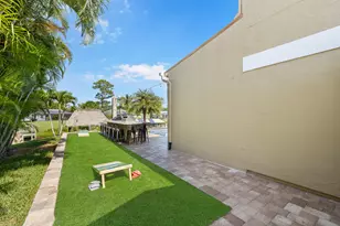 121 NE Naranja Ave, Port Saint Lucie, FL 34983 - Photo 66