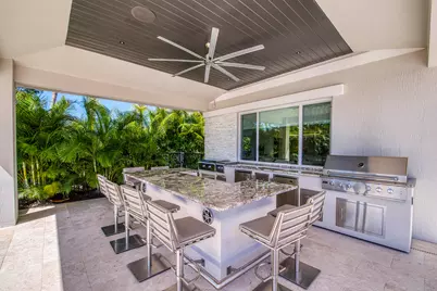 12107 Waterstone Circle, Palm Beach Gardens, FL 33412 - Photo 62