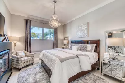 12107 Waterstone Circle, Palm Beach Gardens, FL 33412 - Photo 30