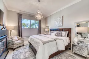 12107 Waterstone Cir, Palm Beach Gardens, FL 33412 - Photo 30