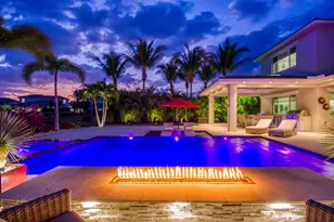 12107 Waterstone Cir, Palm Beach Gardens, FL 33412 - Photo 74
