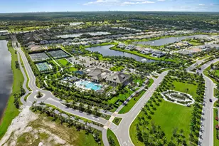 12107 Waterstone Cir, Palm Beach Gardens, FL 33412 - Photo 92