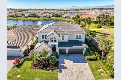 12107 Waterstone Circle, Palm Beach Gardens, FL 33412 - Photo 84