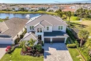 12107 Waterstone Cir, Palm Beach Gardens, FL 33412 - Photo 84