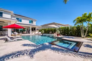 12107 Waterstone Cir, Palm Beach Gardens, FL 33412 - Photo 58