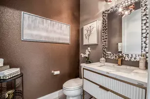 12107 Waterstone Cir, Palm Beach Gardens, FL 33412 - Photo 44