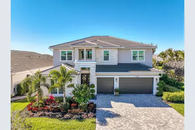 12107 Waterstone Circle, Palm Beach Gardens, FL 33412 - Photo 8