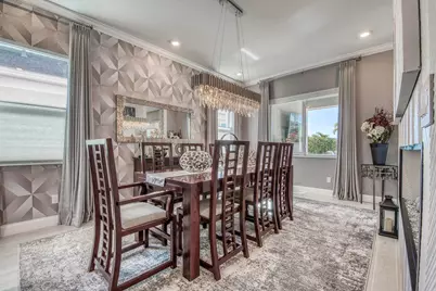 12107 Waterstone Circle, Palm Beach Gardens, FL 33412 - Photo 28