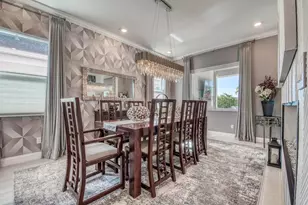 12107 Waterstone Cir, Palm Beach Gardens, FL 33412 - Photo 28