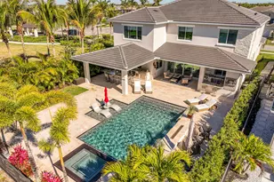 12107 Waterstone Cir, Palm Beach Gardens, FL 33412 - Photo 4