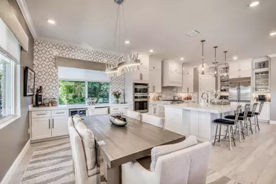 12107 Waterstone Circle, Palm Beach Gardens, FL 33412 - Photo 22