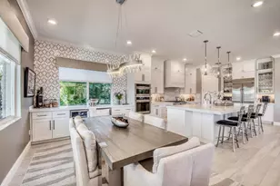 12107 Waterstone Cir, Palm Beach Gardens, FL 33412 - Photo 22