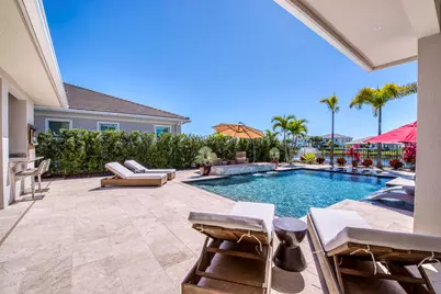12107 Waterstone Circle, Palm Beach Gardens, FL 33412 - Photo 54