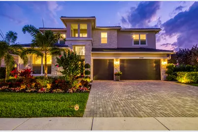 12107 Waterstone Circle, Palm Beach Gardens, FL 33412 - Photo 82