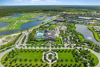 12107 Waterstone Circle, Palm Beach Gardens, FL 33412 - Photo 94
