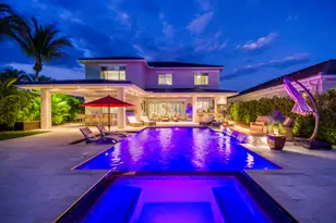 12107 Waterstone Cir, Palm Beach Gardens, FL 33412 - Photo 76