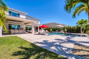 12107 Waterstone Cir, Palm Beach Gardens, FL 33412 - Photo 58