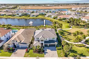 12107 Waterstone Cir, Palm Beach Gardens, FL 33412 - Photo 84