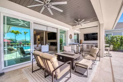 12107 Waterstone Circle, Palm Beach Gardens, FL 33412 - Photo 48