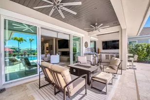 12107 Waterstone Cir, Palm Beach Gardens, FL 33412 - Photo 48