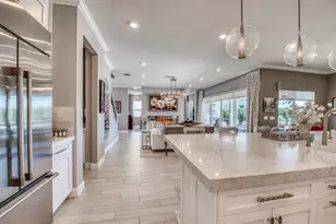 12107 Waterstone Cir, Palm Beach Gardens, FL 33412 - Photo 18