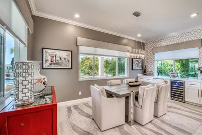 12107 Waterstone Circle, Palm Beach Gardens, FL 33412 - Photo 20
