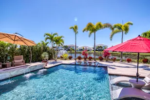 12107 Waterstone Cir, Palm Beach Gardens, FL 33412 - Photo 68