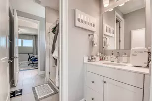 12107 Waterstone Cir, Palm Beach Gardens, FL 33412 - Photo 36
