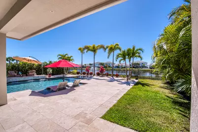 12107 Waterstone Circle, Palm Beach Gardens, FL 33412 - Photo 60