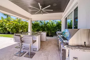 12107 Waterstone Cir, Palm Beach Gardens, FL 33412 - Photo 50