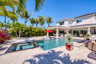 12107 Waterstone Cir, Palm Beach Gardens, FL 33412 - Photo 6
