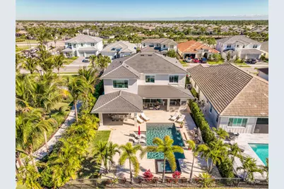 12107 Waterstone Circle, Palm Beach Gardens, FL 33412 - Photo 86