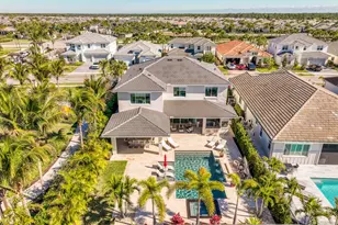 12107 Waterstone Cir, Palm Beach Gardens, FL 33412 - Photo 86