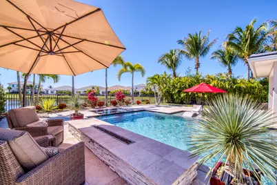 12107 Waterstone Circle, Palm Beach Gardens, FL 33412 - Photo 56
