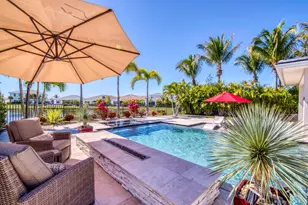 12107 Waterstone Cir, Palm Beach Gardens, FL 33412 - Photo 56