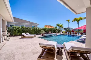 12107 Waterstone Cir, Palm Beach Gardens, FL 33412 - Photo 54