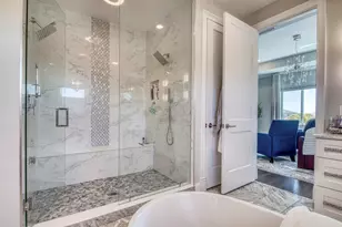 12107 Waterstone Cir, Palm Beach Gardens, FL 33412 - Photo 40