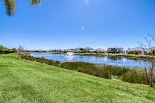12107 Waterstone Cir, Palm Beach Gardens, FL 33412 - Photo 66