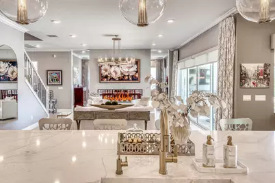 12107 Waterstone Circle, Palm Beach Gardens, FL 33412 - Photo 24