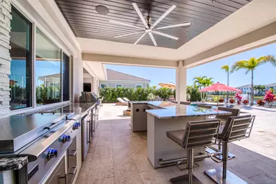 12107 Waterstone Circle, Palm Beach Gardens, FL 33412 - Photo 52