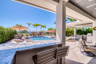 12107 Waterstone Cir, Palm Beach Gardens, FL 33412 - Photo 50