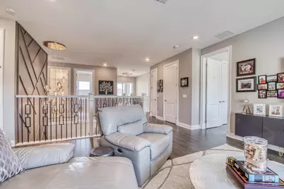 12107 Waterstone Circle, Palm Beach Gardens, FL 33412 - Photo 34